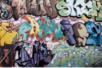 wall graffiti 0003